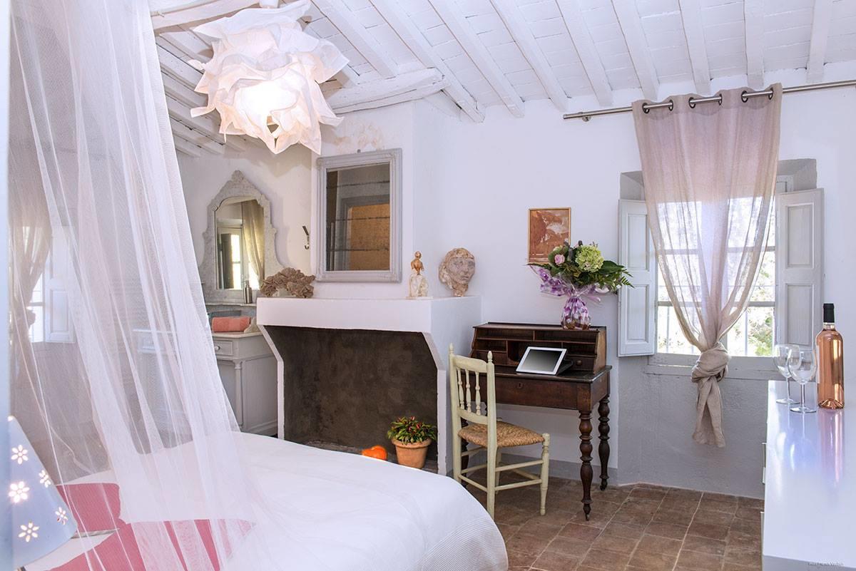 Domaine Regis Freres Bed & Breakfast Vidauban Exterior photo